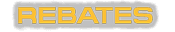 Rebates
