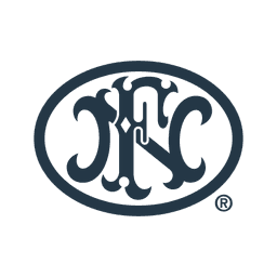FN America
